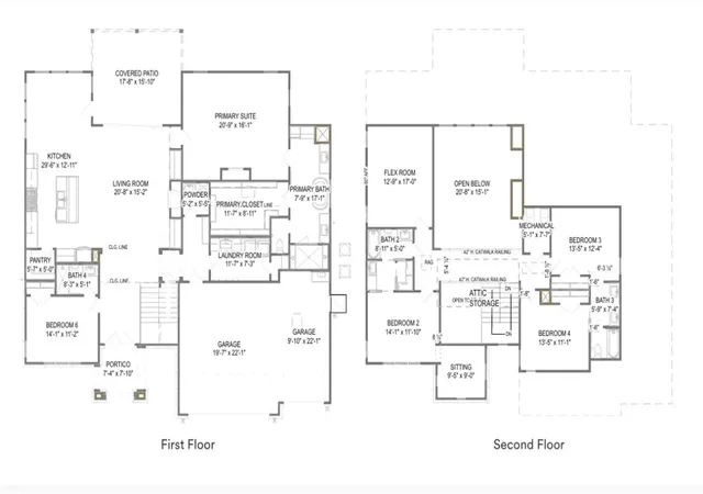 Photo 3 of Single family home for sale at 4215 S 88th Street, Bentonville, AR 72713 | MLS# 1353595 | Listing updated on 2026-09-02