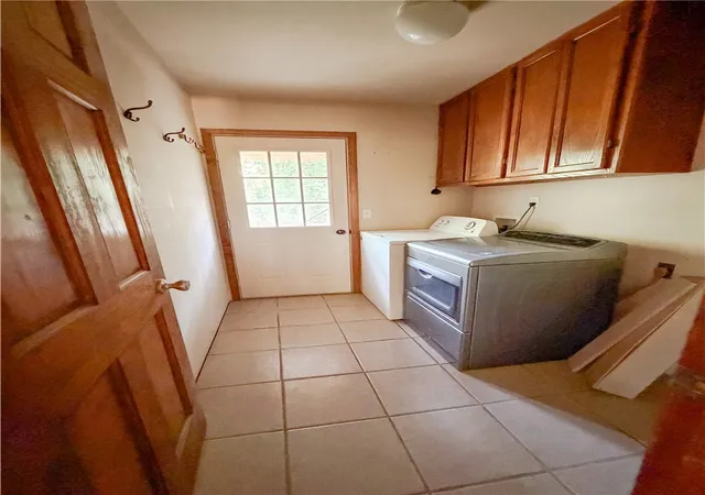 Photo 3 of Sale Pending at 721 County Rd 3023, Eureka Springs, AR 72632 | MLS# 1353613 | Listing updated on 2026-08-31