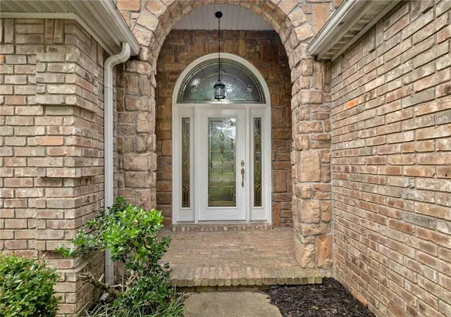 Photo 2 of Sale Pending at 4399 Essex Cvs, Springdale, AR 72762 | MLS# 1353517 | Listing updated on 2026-09-11
