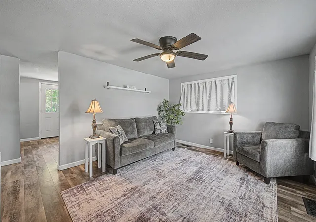 Photo 3 of Sale Pending at 13867 Saratoga Dr, Rogers, AR 72758 | MLS# 1353526 | Listing updated on 2026-08-31