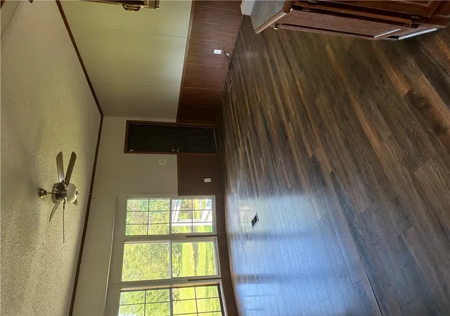Photo 2 of Manufactured home for sale at 11099 Highway 14, Big Flat, AR 72617 | MLS# 1352933 | Listing updated on 2026-09-09