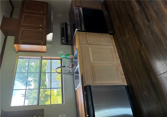 Photo 3 of Manufactured home for sale at 11099 Highway 14, Big Flat, AR 72617 | MLS# 1352933 | Listing updated on 2026-09-09
