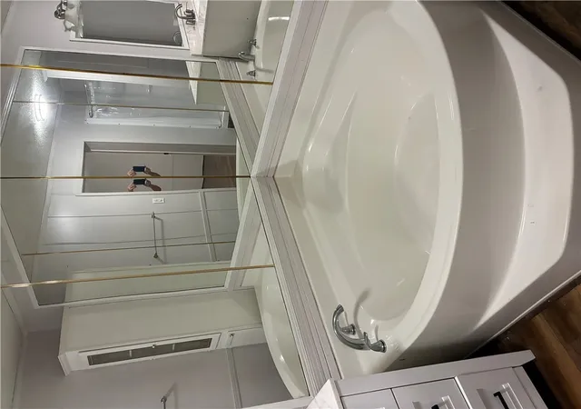 Photo 4 of Manufactured home for sale at 11099 Highway 14, Big Flat, AR 72617 | MLS# 1352933 | Listing updated on 2026-09-09