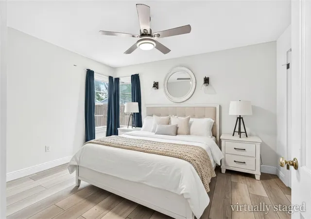 Photo 3 of Single family home for sale at 1529 N 39th Street, Fort Smith, AR 72904 | MLS# 1353342 | Listing updated on 2026-09-02