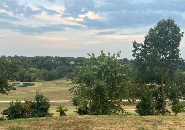Single family home for sale at 8790 Fred Austin Rd, Decatur, AR 72722 | MLS# 1354003