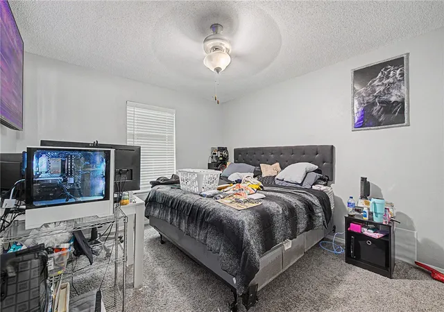 Photo 4 of Townhouse for sale at 1628 N Boxley Ave, Fayetteville, AR 72704 | MLS# 1353672 | Listing updated on 2026-08-31