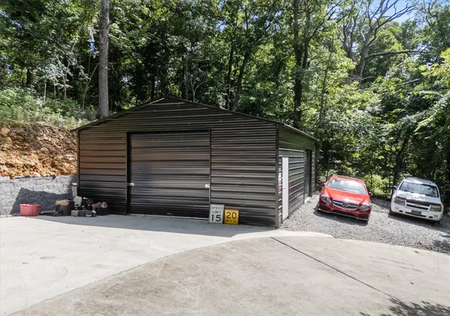 Photo 37 of Single family home for sale at 22047 E Dawn Hl Rd, Siloam Springs, AR 72761 | MLS# 1353995 | Listing updated on 2026-08-31
