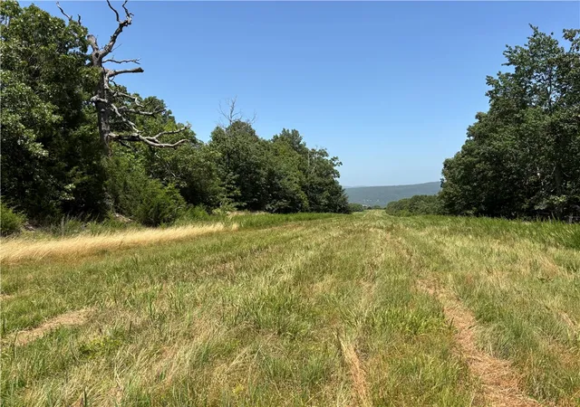 Photo 1 of Land for sale at 001 Madison 3202, Huntsville, AR 72740 | MLS# 1353900 | Listing updated on 2026-09-18