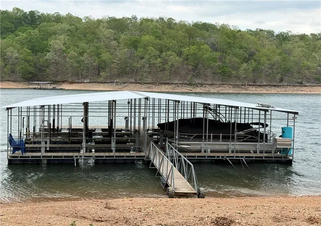 Photo 3 of Single family home for sale at 15440 Brightwater Xing, Rogers, AR 72756 | MLS# 1353771 | Listing updated on 2026-09-13