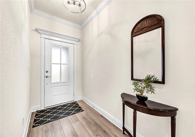 Photo 4 of Single family home for sale at 1911 Finnegan St, Bentonville, AR 72713 | MLS# 1354169 | Listing updated on 2026-09-17