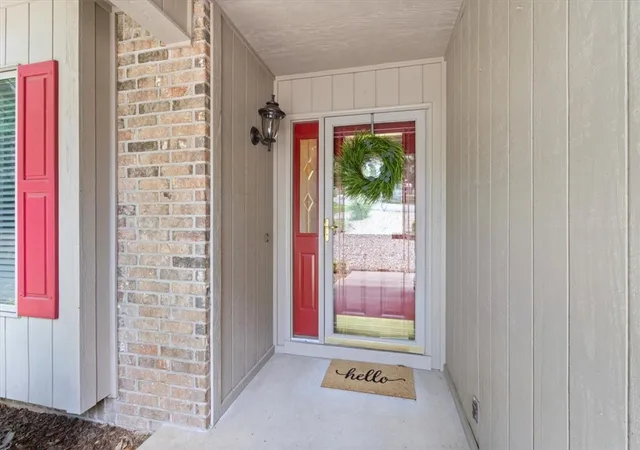 Photo 3 of Single family home for sale at 17 Cambria Ln, Bella Vista, AR 72715 | MLS# 1354065 | Listing updated on 2026-09-12