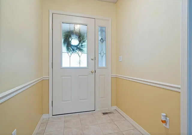 Photo 3 of Single family home for sale at 17 Cambria Ln, Bella Vista, AR 72715 | MLS# 1354065 | Listing updated on 2026-09-12