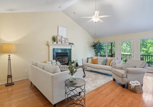 Photo 4 of Single family home for sale at 17 Cambria Ln, Bella Vista, AR 72715 | MLS# 1354065 | Listing updated on 2026-09-12