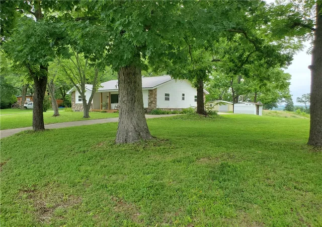 Photo 2 of Single family home for sale at 3039 Zack Ridge Rd, Marshall, AR 72650 | MLS# 1354275 | Listing updated on 2026-10-03