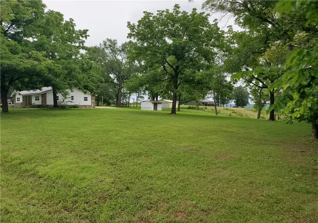 Photo 3 of Single family home for sale at 3039 Zack Ridge Rd, Marshall, AR 72650 | MLS# 1354275 | Listing updated on 2026-10-03