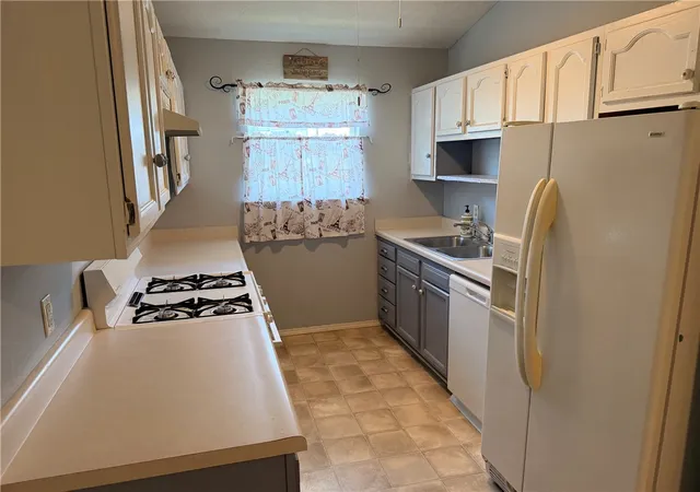 Photo 4 of Single family home for sale at 1101 W Ridge Ave, Harrison, AR 72601 | MLS# 1354293 | Listing updated on 2026-09-16