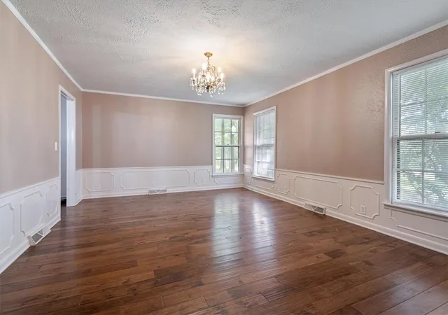 Photo 4 of Single family home for sale at 495 Spring Valley Rd, Anderson, MO 64831 | MLS# 1354297 | Listing updated on 2026-10-15