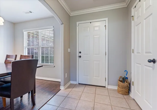 Photo 4 of Single family home for sale at 230 Coopers Way, Centerton, AR 72719 | MLS# 1354171 | Listing updated on 2026-09-12