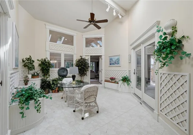 Photo 3 of Single family home for sale at 4 Fairway Pl, Holiday Island, AR 72631 | MLS# 1353583 | Listing updated on 2026-09-08