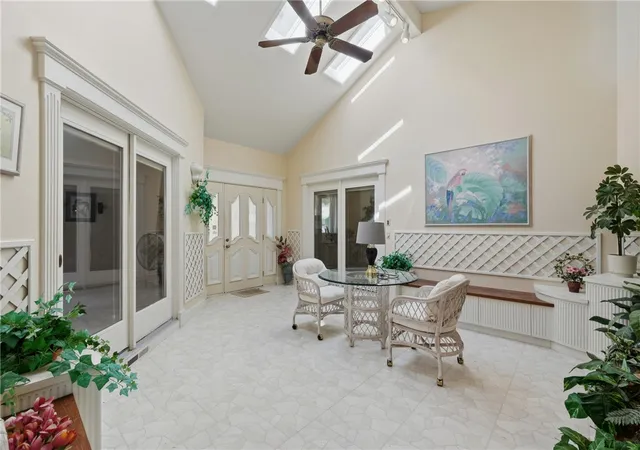 Photo 3 of Single family home for sale at 4 Fairway Pl, Holiday Island, AR 72631 | MLS# 1353583 | Listing updated on 2026-09-08