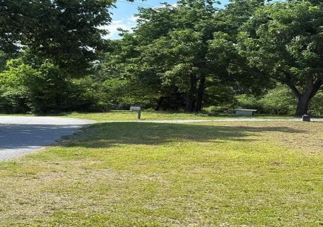 Photo 1 of Land for sale at (2456ac) E 801 Hilltop Dr, Rogers, AR 72756 | MLS# 1354370 | Listing updated on 2026-09-14
