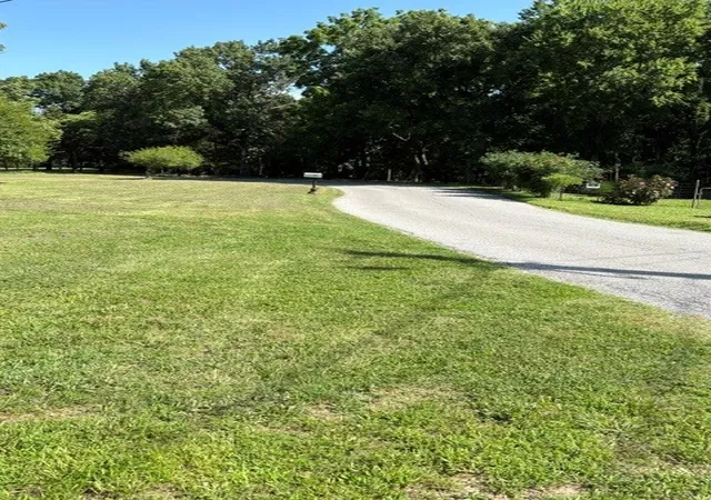 Photo 2 of Land for sale at (2456ac) E 801 Hilltop Dr, Rogers, AR 72756 | MLS# 1354370 | Listing updated on 2026-09-14