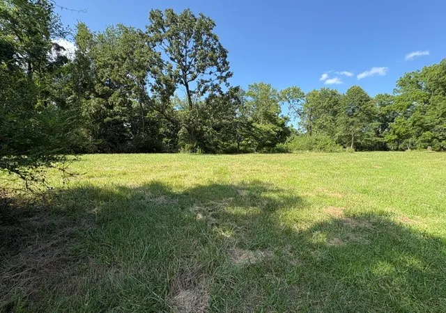 Photo 3 of Land for sale at (2456ac) E 801 Hilltop Dr, Rogers, AR 72756 | MLS# 1354370 | Listing updated on 2026-09-14