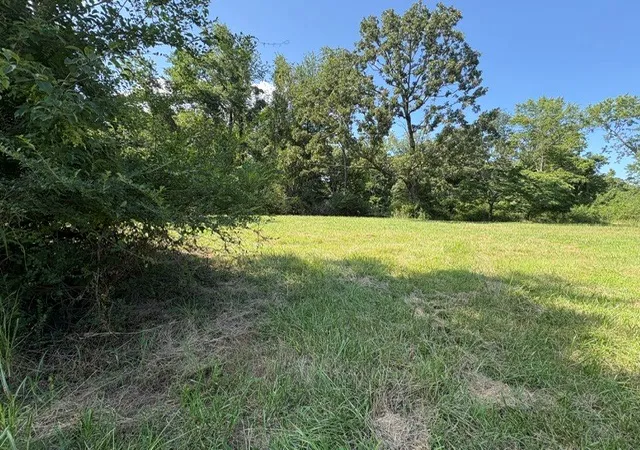Photo 3 of Land for sale at (2456ac) E 801 Hilltop Dr, Rogers, AR 72756 | MLS# 1354370 | Listing updated on 2026-09-14