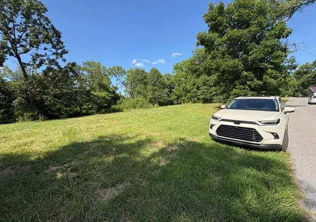 Photo 4 of Land for sale at (2456ac) E 801 Hilltop Dr, Rogers, AR 72756 | MLS# 1354370 | Listing updated on 2026-09-14