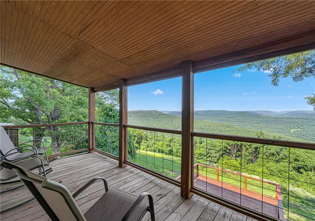 Photo 3 of Single family home for sale at 22522 N Highway 71, Winslow, AR 72959 | MLS# 1354093 | Listing updated on 2026-09-13