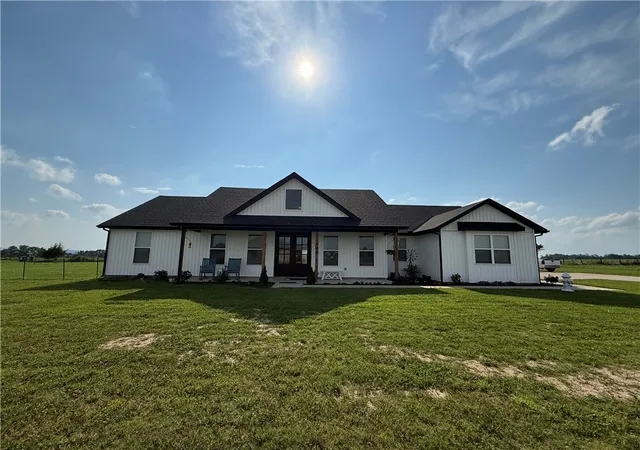 Photo 3 of Single family home for sale at 600 Madison 7353, Hindsville, AR 72738 | MLS# 1354427 | Listing updated on 2026-08-31