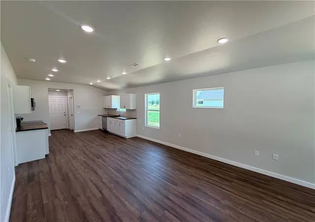 Photo 3 of Single family home for sale at 319 Charley St, Decatur, AR 72722 | MLS# 1354468 | Listing updated on 2026-08-31