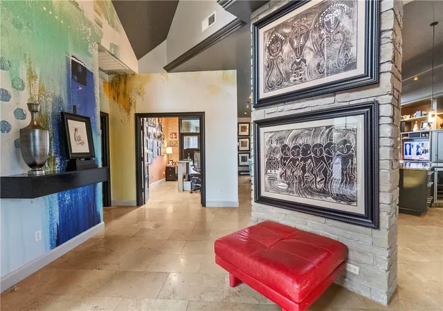 Photo 3 of Mansion for sale at 8847 Bubbling Springs Rd, Harrison, AR 72601 | MLS# 1354480 | Listing updated on 2026-08-31