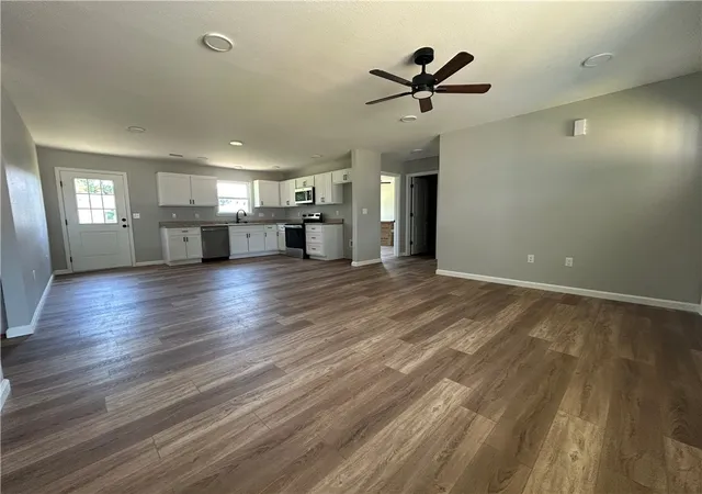 Photo 3 of Single family home for sale at 313 Tucker St, Dardanelle, AR 72834 | MLS# 1354481 | Listing updated on 2026-08-28