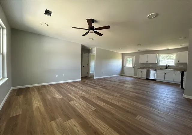 Photo 3 of Single family home for sale at 313 Tucker St, Dardanelle, AR 72834 | MLS# 1354481 | Listing updated on 2026-08-28