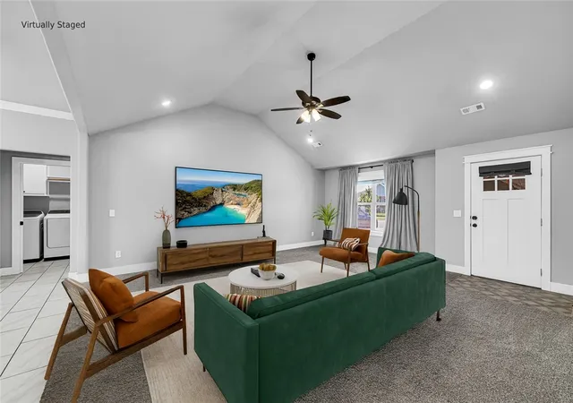 Photo 3 of Sale Pending at 38 E Loveland Loop, Farmington, AR 72730 | MLS# 1354555 | Listing updated on 2026-09-11