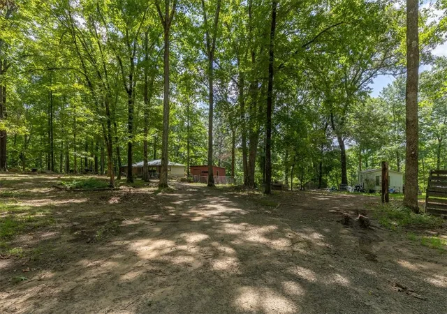 Photo 3 of Single family home for sale at 10619 Old Cabin Rd, Winslow, AR 72959 | MLS# 1354662 | Listing updated on 2026-08-30