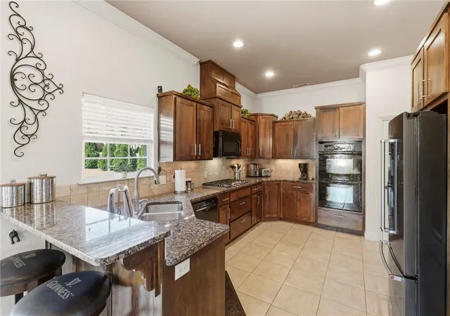 Photo 1 of Single family home for sale at 1407 Nw 3rd Street, Bentonville, AR 72712 | MLS# 1354177 | Listing updated on 2026-10-21