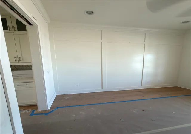 Photo 3 of Single family home for sale at 6507 S 60th Street, Rogers, AR 72758 | MLS# 1354696 | Listing updated on 2026-09-11