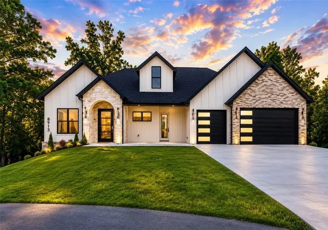 Photo 1 of Single family home for sale at 8913 Anew Rd, Rogers, AR 72756 | MLS# 1354760 | Listing updated on 2026-09-13