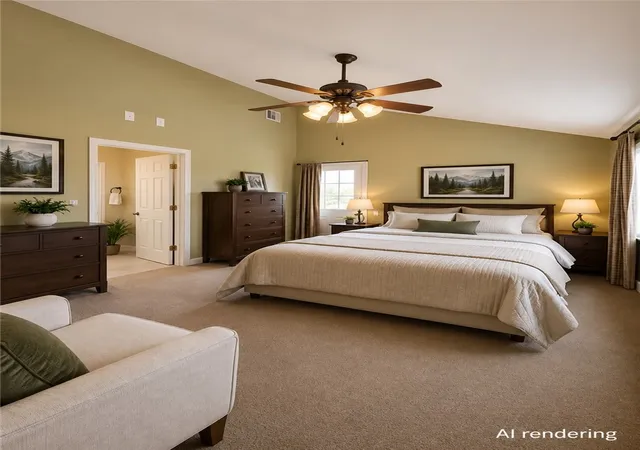 Photo 3 of Single family home for sale at 12238 Sheehan Rd, West Fork, AR 72774 | MLS# 1354589 | Listing updated on 2026-09-02