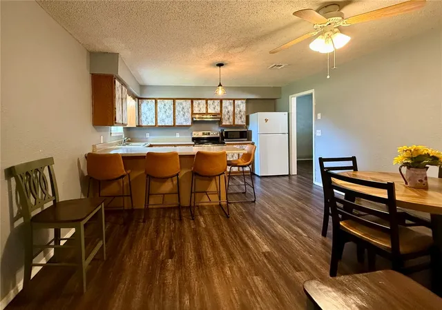 Photo 2 of Single family home for sale at 399 Raines Rd, Siloam Springs, AR 72761 | MLS# 1354457 | Listing updated on 2026-10-05