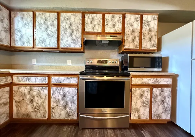 Photo 3 of Single family home for sale at 399 Raines Rd, Siloam Springs, AR 72761 | MLS# 1354457 | Listing updated on 2026-10-05