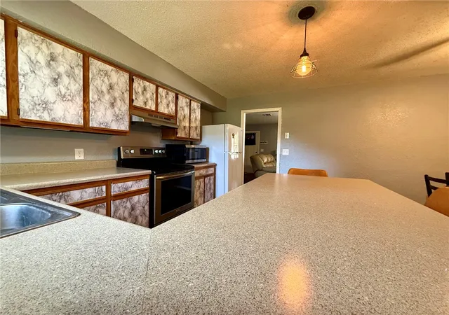 Photo 3 of Single family home for sale at 399 Raines Rd, Siloam Springs, AR 72761 | MLS# 1354457 | Listing updated on 2026-10-21