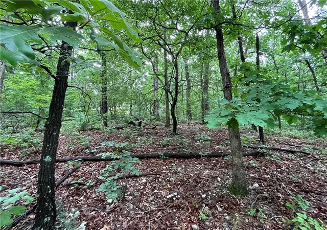 Land for sale at Lot 3 Block 6 Dunstable Dr, Bella Vista, AR 72714 | MLS# 1352903 | Listing updated on 2026-10-13