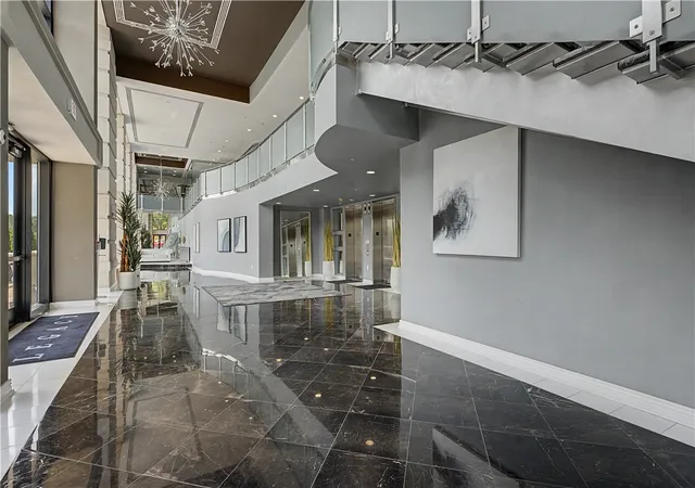 Photo 2 of Condo for sale at 401 Watson St #508, Fayetteville, AR 72701 | MLS# 1354728 | Listing updated on 2026-09-11
