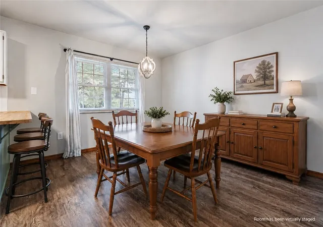Photo 3 of Sale Pending at 1362 Elm Springs Rd, Elm Springs, AR 72762 | MLS# 1353462 | Listing updated on 2026-09-02