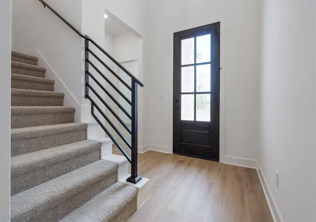 Photo 2 of Single family home for sale at 7008 Sw Orange Ave, Bentonville, AR 72713 | MLS# 1354304 | Listing updated on 2026-09-13