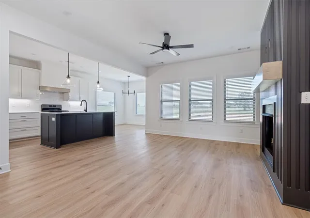 Photo 4 of Single family home for sale at 7008 SW Orange Ave, Bentonville, AR 72713 | MLS# 1354304 | Listing updated on 2026-09-13
