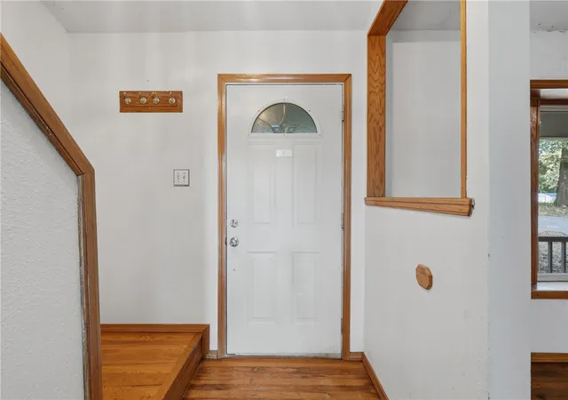 Photo 3 of Sale Pending at 10095 El Camino Rd, Rogers, AR 72758 | MLS# 1354196 | Listing updated on 2026-09-10